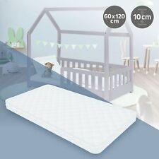 Kindermatratze Öko-Tex