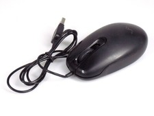 Original Sony VGP-UMS32