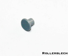 Vespa 1xVerschlussdeckel