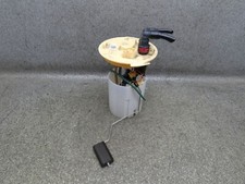 Kraftstoffpumpe DG93-9H307-HE