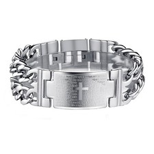 Armband Armreif Herren