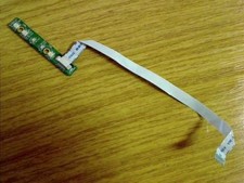 LED Board Platine Modul Kabel Smartbook ZENiD GC