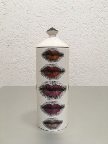 Fornasetti raumduft - fornasetti,