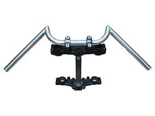 Fehling 7093 M Lenker CHROM