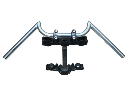 Fehling 7093 lenker - fehling,