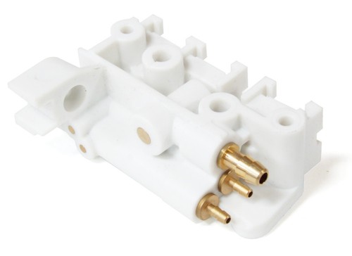 Planmeca 10012263 instrument - 10012263,