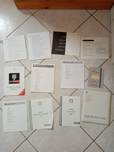 1993 1995 vintage - 1993/1995,