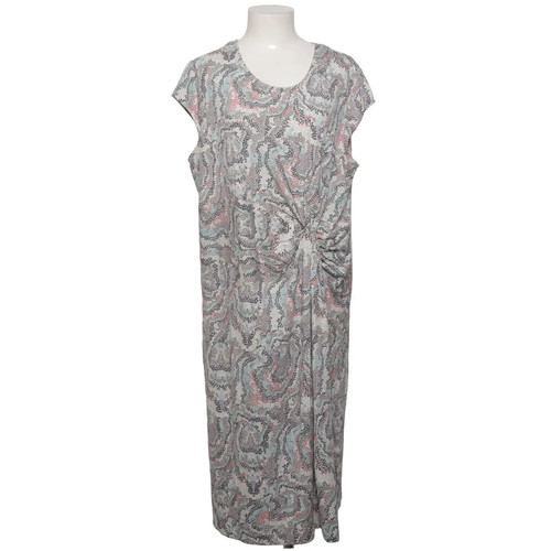 Bonita kleid größe 46 - bonita,, kleid,