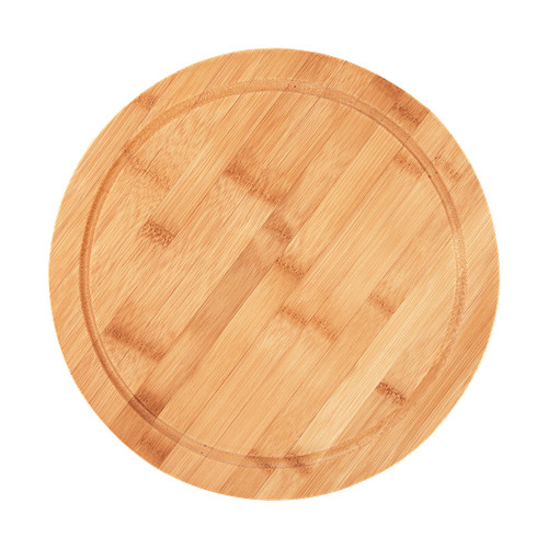 Brotzeitbrett eurohome - , eurohome®