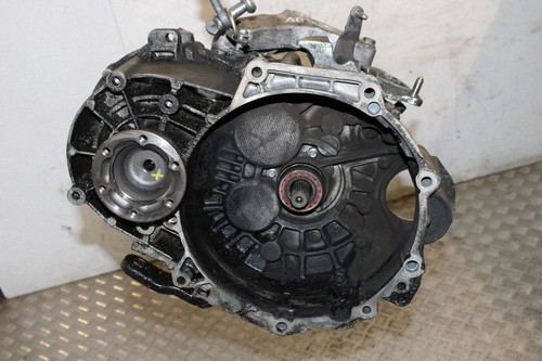 Volkswagen passat 2007 6 - b6,