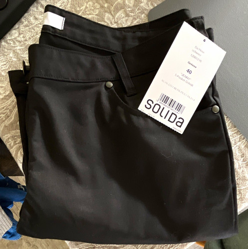 Koch/Gastronomie/Bäckerhose