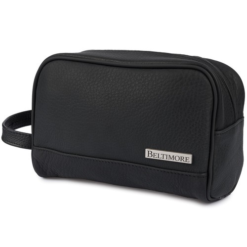 Schwarze reisetasche aus - schwarze,