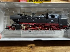 Fleischmann 4065 –