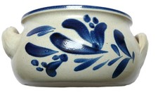 Bretonischer Hirtentopf