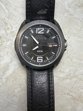 Herren-Armbanduhr Police 14103J