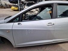 Tür SEAT Ibiza IV ST (6J) 1.2