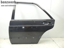Mercedes W201 190 Tür hinten