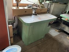 tischfräse holz gebraucht