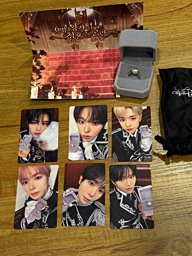 Nct wish 2nd anniversary fan - anniversary,