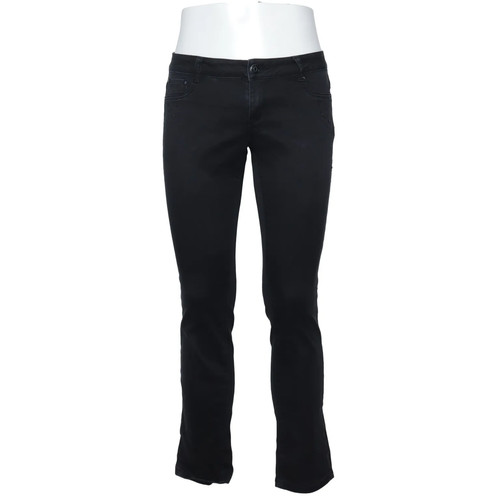 Blind date jeans größe - date,, jeans,