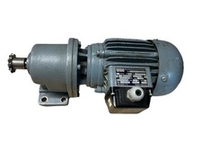 WEG Getriebemotor ODG534T –