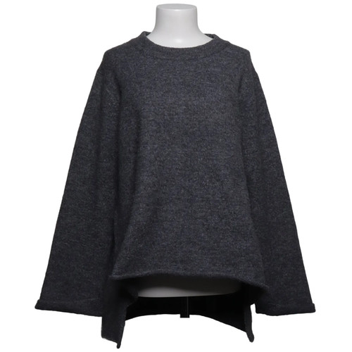 Zara knit strickpullover - zara,