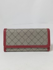 CARPISA Geldbörse Klein Damen