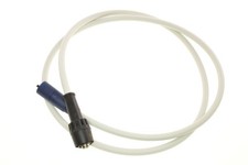 Sirona Siroson L Sirosonic