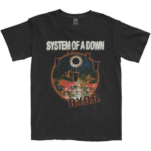 Pink floyd byob - byob, classic