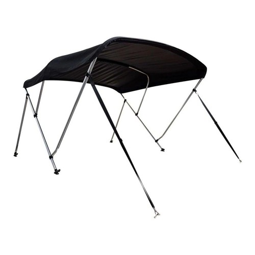 Bimini top bootsverdeck boot - bimini,