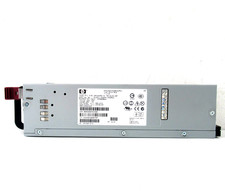 HP 575W Netzteil für EVA4400