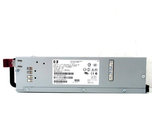 575w netzteil für - 575w, eva4400