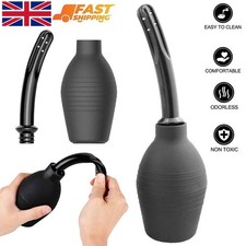 310ML Intimdusche Klistier