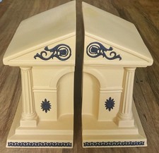 READ Wedgwood Jasperware