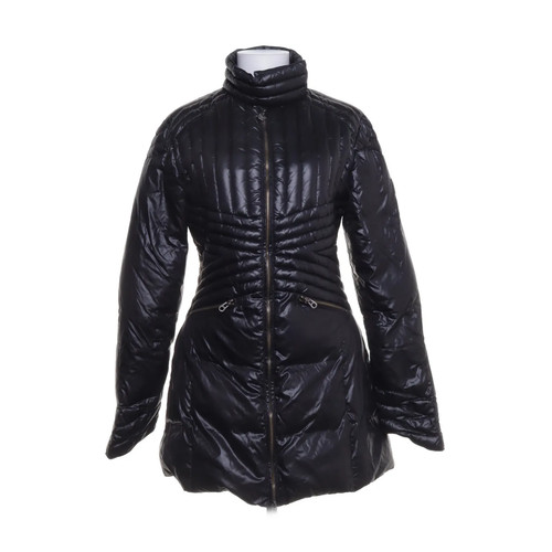 Armani jeans daunenjacke - jeans,,