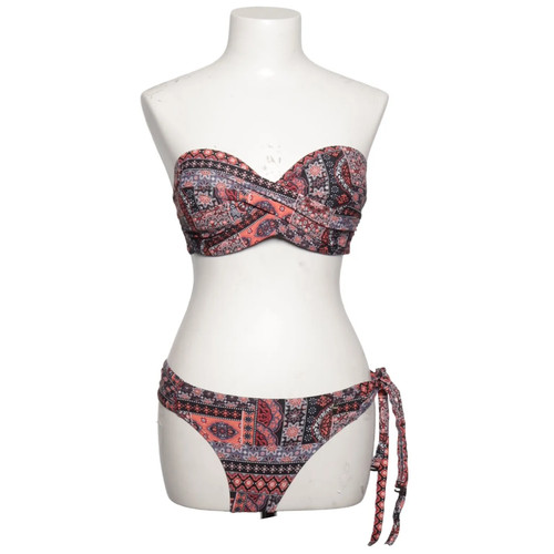 Oliver bikini größe 38 - bikini,,