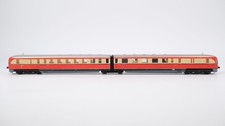 Piko H0 Triebwagen-Set BR VT
