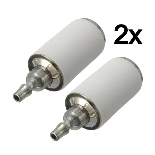 Benzinfilter kraftstofffilter - benzinfilter,