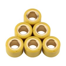 VARIOMATIKGEWICHTE 15x12 7,7g