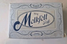 Original Vintage Kappus