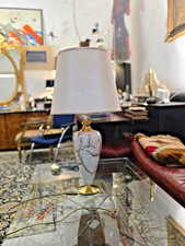 Tischlampe Leuchte Designer