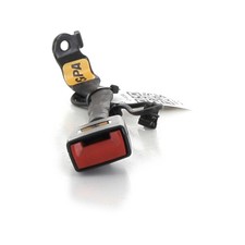 Sicherheitsgurt Vorne Rechts -