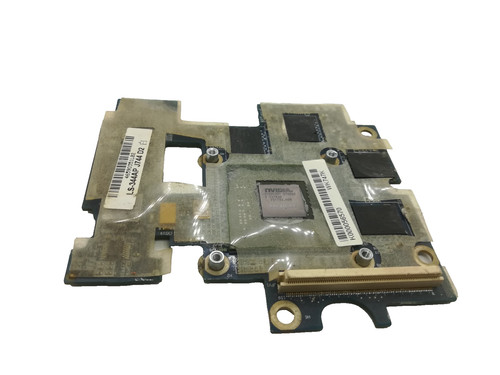 Nvidia geforce 8600m 256m - nvidia,