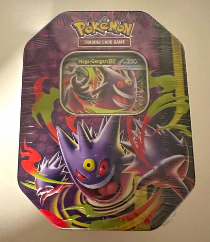 Pokémon sammelkartenspiel - pokémon,