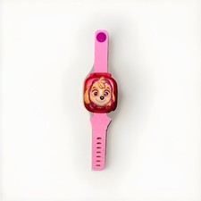 Vtech 80-551684 Skye-Lernuhr