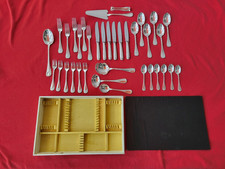 Christofle Besteckset