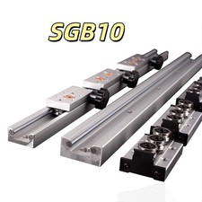 Eingebaute zweiachsige