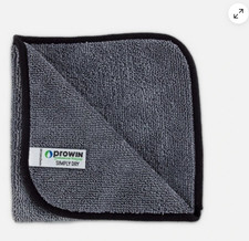 Prowin Simply Dry 40x40 cm