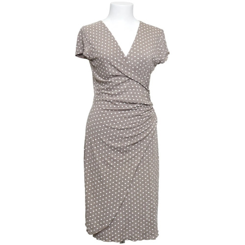 Joachim bosse kleid größe - joachim,