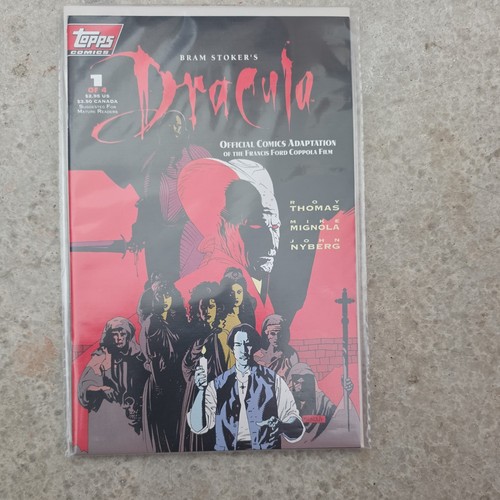 Bram stoker dracula - -, 3